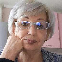 ����, ���������, 73 ����