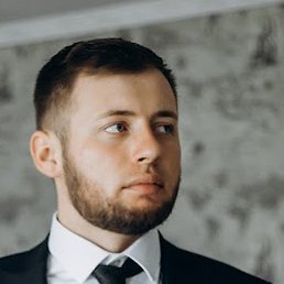 ��������, ����, 26 ���