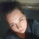 ���� ���������, ������, 51 ��� - ��������� 20 ������ 2023 � ������ ���� ����������