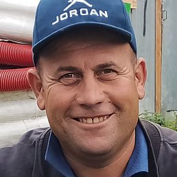 ������, ������, 39 ���