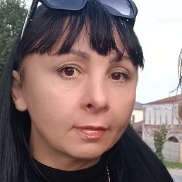 �����, ���, 44 ����