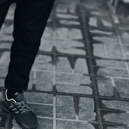 ������, ������, 29 ���