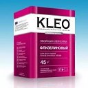 ���� �����, ������, 37 ��� - ��������� 27 ������� 2023 � ������ ���� ����������