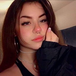 ���� �������, �������, 21 ��� - ��������� 10 ������� 2023