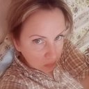 ���� ������, ������, 50 ��� - ��������� 10 ������� 2023 � ������ ������ ��������