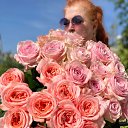 ���� ������)))), ��������� - ��������� 9 ��� 2023