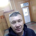 ���� �����, ������, 47 ��� - ��������� 13 ������� 2023 � ������ ���� ����������