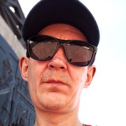 No Name, ������, 50 ���