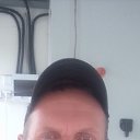 ���� Andrey, ��������, 50 ��� - ��������� 1 ������� 2023 � ������ ���� ����������