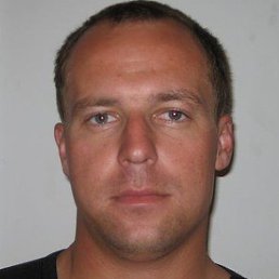 ���������, ������-��-����, 43 ����