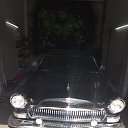 ���� ����, ������, 36 ��� - ��������� 26 ������ 2023 � ������ ���� ����������