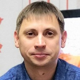 ����, ����, 39 ���