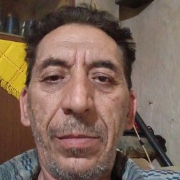 Zoran, , 59 