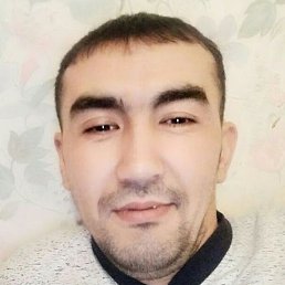 Ilxom, ������, 37 ���