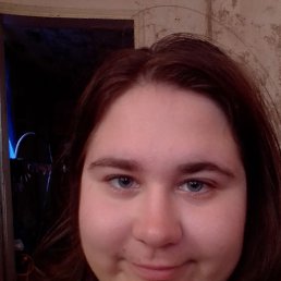 �����, 23 ����, ���������