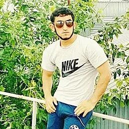 ����, ������, 30 ���