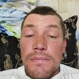 �������, ���������, 42 ����