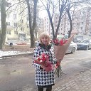 ���� ���������, �����, 56 ��� - ��������� 15 ����� 2023 � ������ ���� ����������