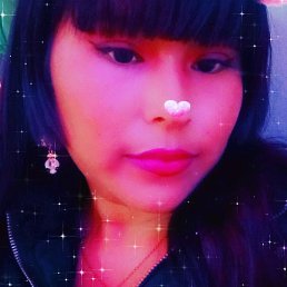 Alejandra, ����, 23 ����