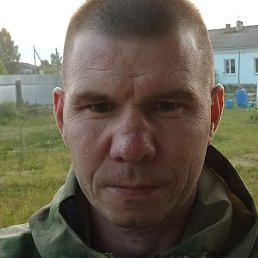 ����, ������, 47 ���