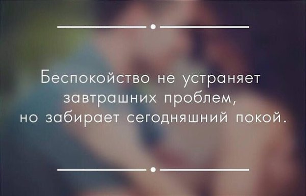 •‘’•‘’•‘’•‘’•‘’•‘’•‘’•‘’•‘’•‘’•‘’•‘’•‘’•‘’•‘’•‘’•‘’•‘’•‘’•‘’•‘’•‘’•‘’•‘’•