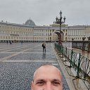 ���� ����, �������, 42 ���� - ��������� 21 �������� 2023 � ������ ������ ��������