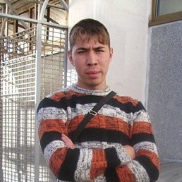 ����, ������, 35 ���