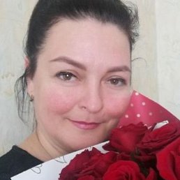 ������, �����, 49 ���