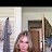 ���� Ella, Los Angeles, 46 ��� - ��������� 15 �������� 2023
