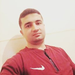 Jon, �����, 29 ���