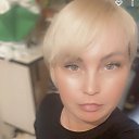 ���� �����, �������, 40 ��� - ��������� 17 ������� 2023 � ������ ���� ����������