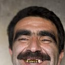 ���� V�niamin, ��� ����, 52 ���� - ��������� 17 ���� 2023 � ������ ���� ����������