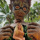 ���� Rebecca, Los Angeles, 28 ��� - ��������� 21 ������� 2023