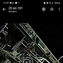 ���� Donjuan, ��, 31 ��� - ��������� 20 ���� 2023