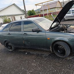 Iev, ���������, 37 ���