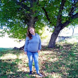 ��������, �������, 38 ���