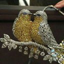 ���� ���, ������, 34 ���� - ��������� 22 ���� 2023 � ������ ���� ����������