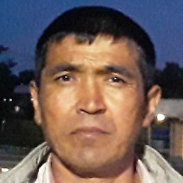 �����, �������, 45 ���