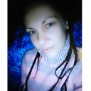 ���� �������, ������, 37 ��� - ��������� 24 ������� 2023 � ������ ���� ����������