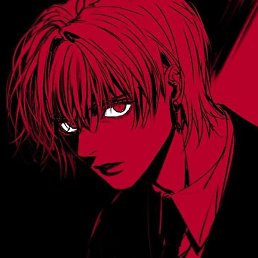 ����, ���������, 20 ���