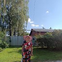 ���� ������, ����, 67 ��� - ��������� 7 ������� 2023 � ������ ������ ��������