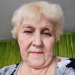 �������, ������, 72 ����