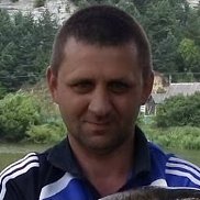 Vasya, , �����