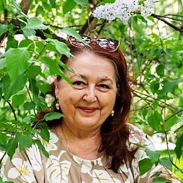 �����, ������, 73 ����