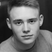 ���������, 22 ����, �������