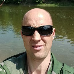 �����, ������, 41 ���