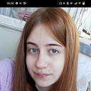 ���� ��������, �����-���������, 23 ���� - ��������� 2 ���� 2023 � ������ ���� ����������