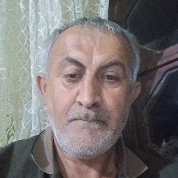 �����, �����-���������, 57 ���