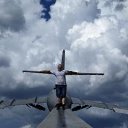 ���� ������, ��������, 48 ��� - ��������� 9 ���� 2023