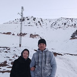 �������������, ���������, 35 ���